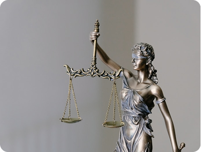 Law Firm